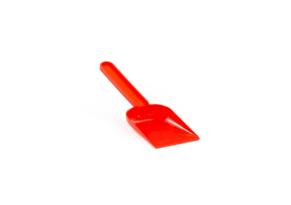 WDR 0460_3